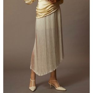 magda butrym wels dress